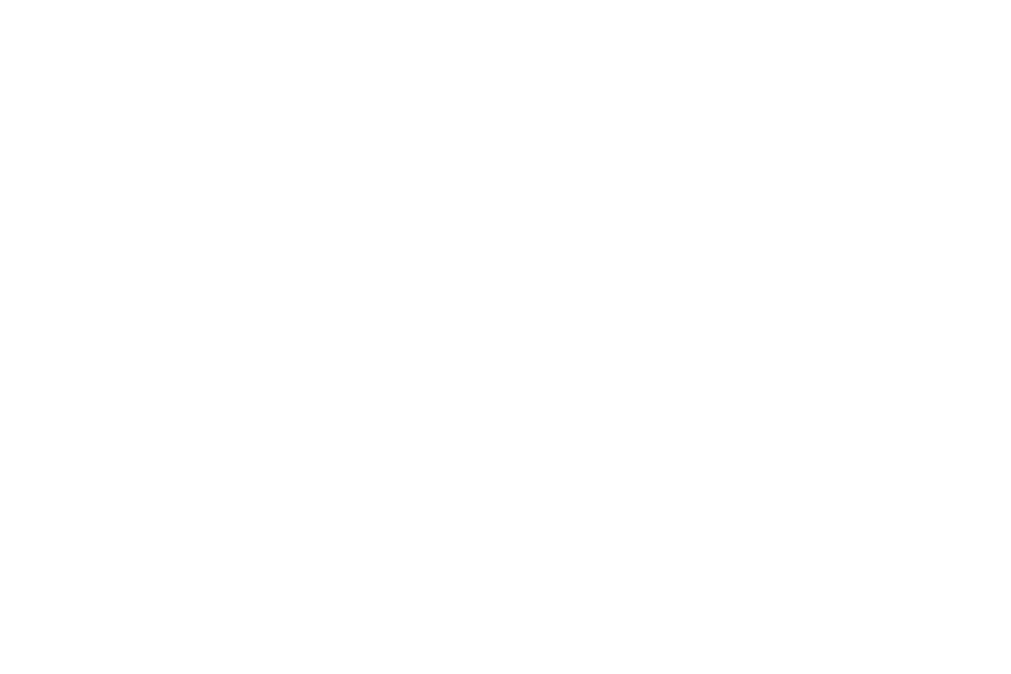 Banner Slide