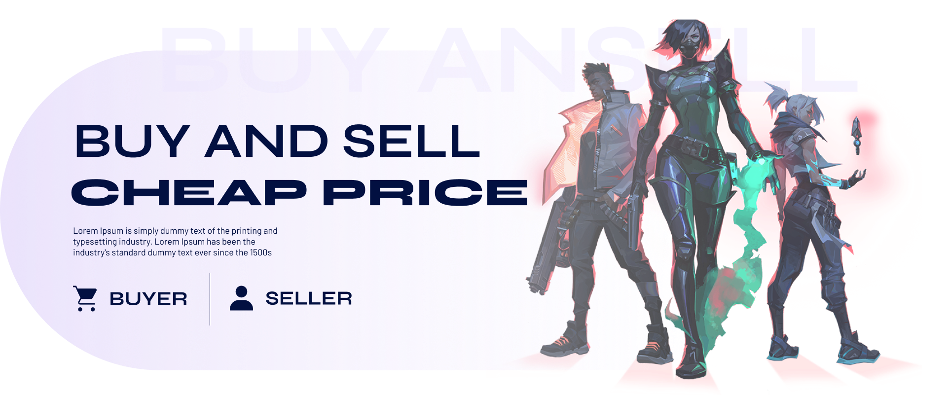 Ads Banner 6