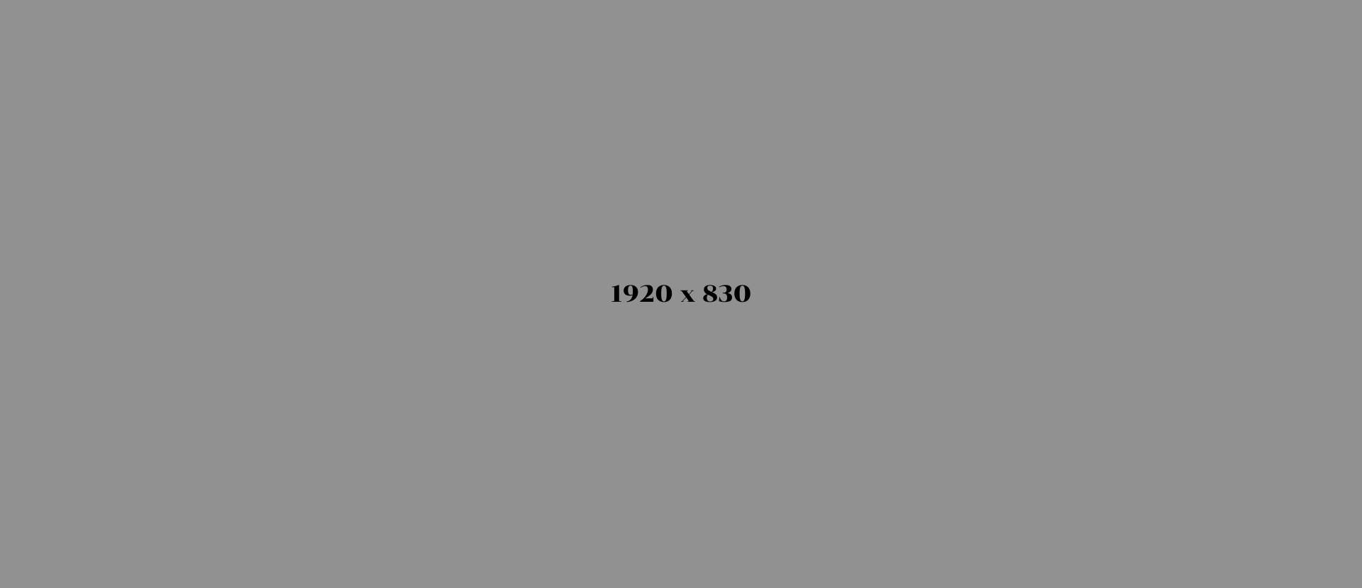 Blog TH Test 1