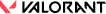 Valorant